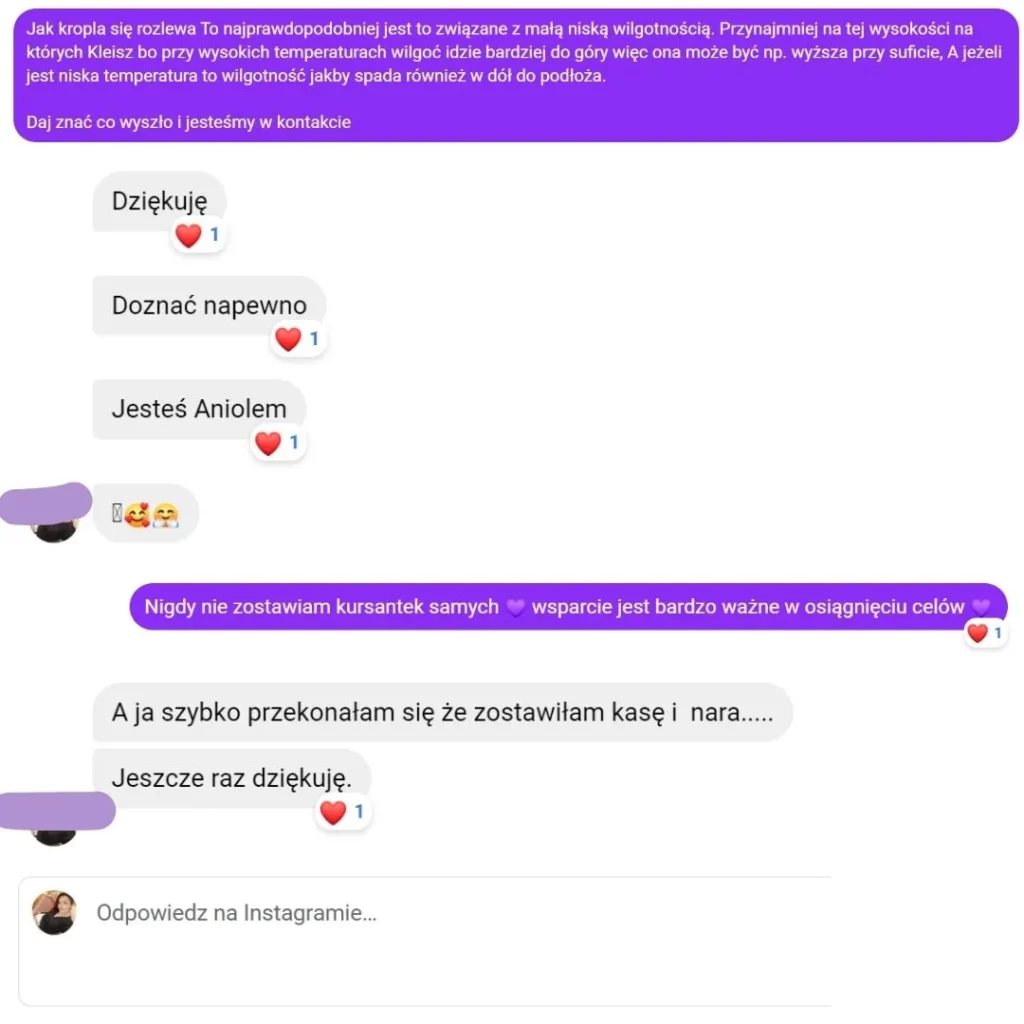 E-book-Elementy-do-LP-_9_