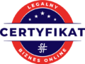 CERTYFIKAT_1_500px