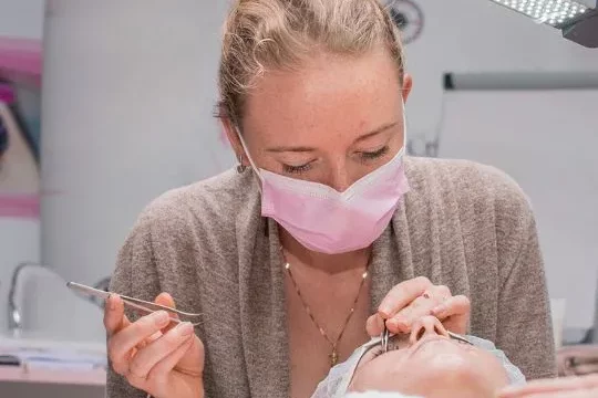 E-book-Elementy-do-LP