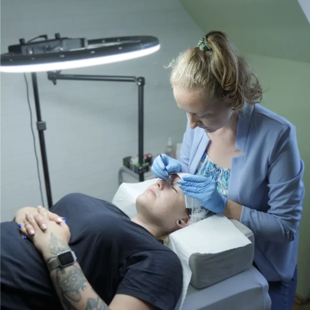 Skrypt-Foto-Postawa-Stylistki